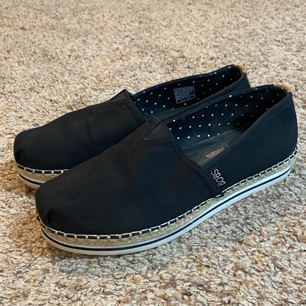 Women’s Bob’s by Sketchers